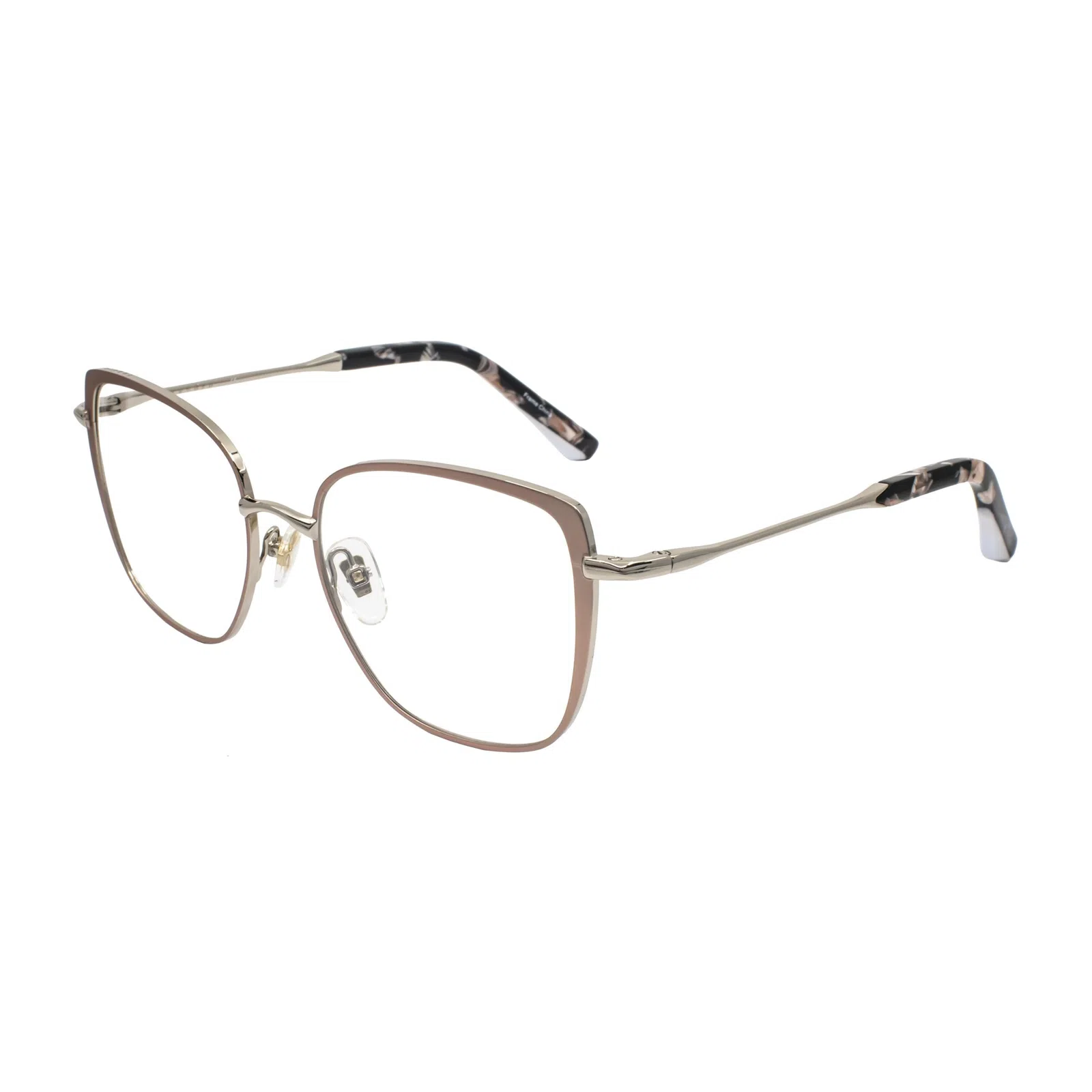 Sandro SD4011 Eyeglasses - view 2